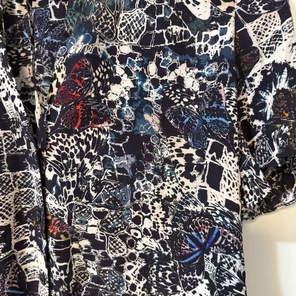 Sold  - Picture 11 of 15